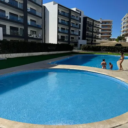 Solmonte With Pool * 포티마오