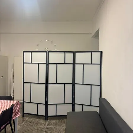 Apartament Solmonte With Pool Portimão