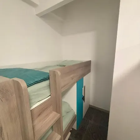 Apartament Solmonte With Pool *