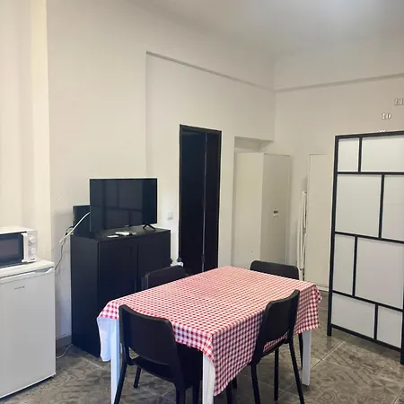 Apartament Solmonte With Pool